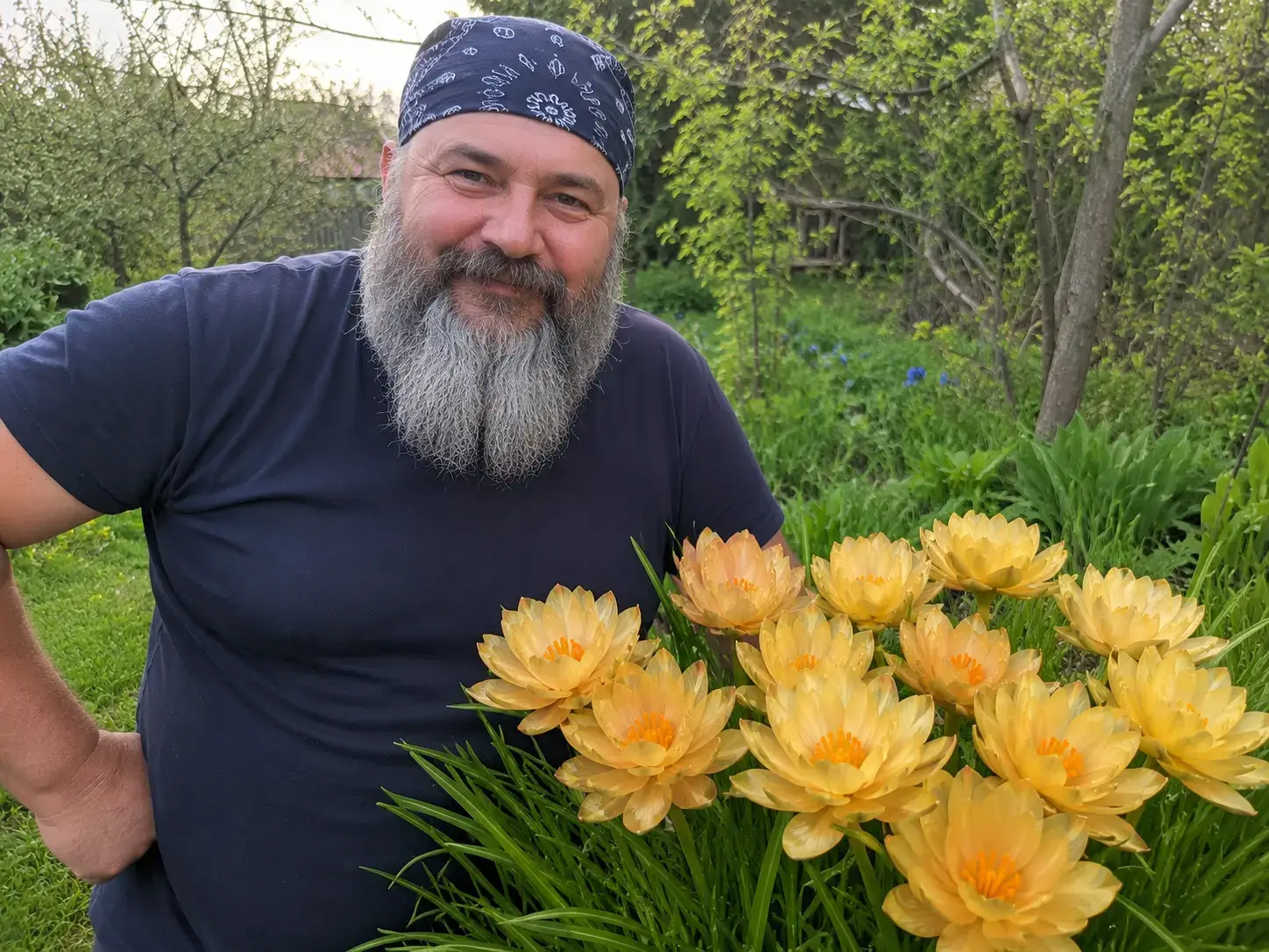 Відгук Наталії