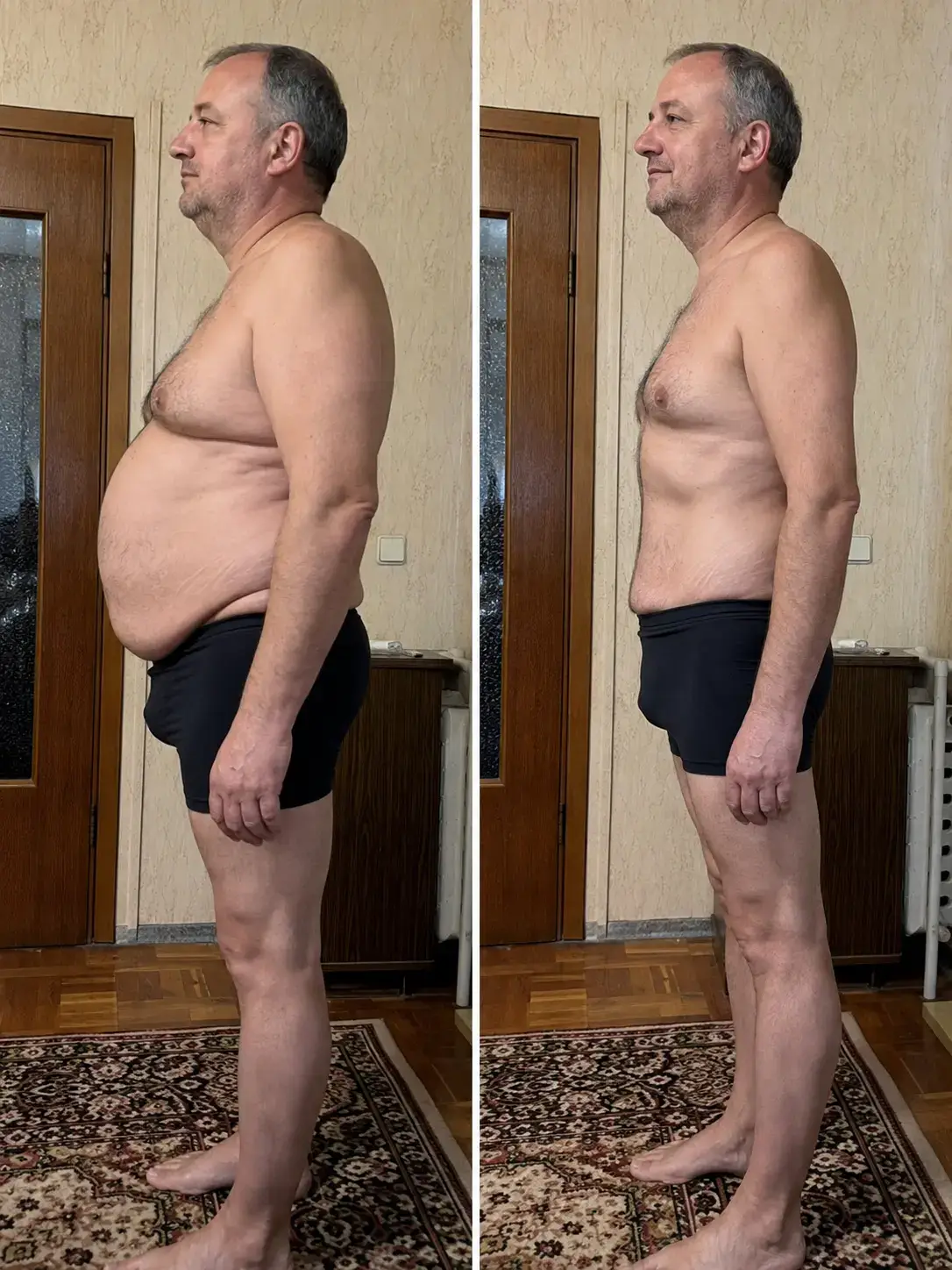 Клієнт 2