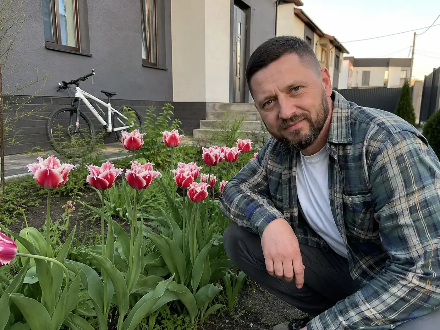 Відгук покупця
