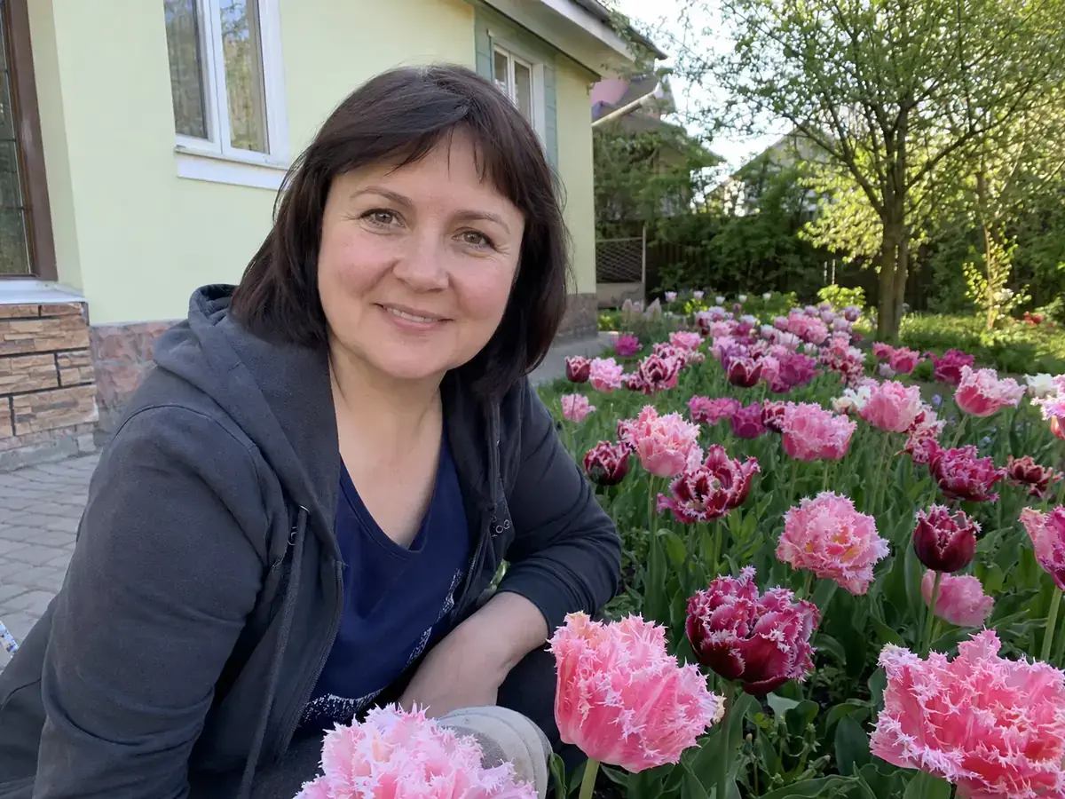 Відгук покупця