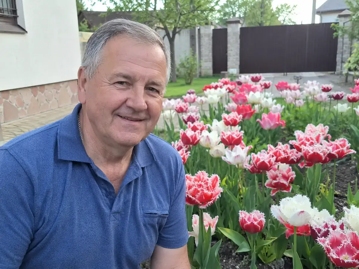 Відгук покупця